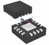 SENSORS, TRANSDUCERS